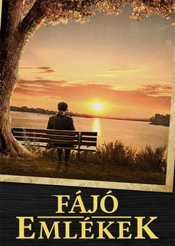 Keresztény filmelőzetes | „Fájó emlékek”