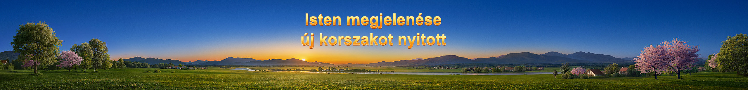 WB-关于我们Banner-初稿