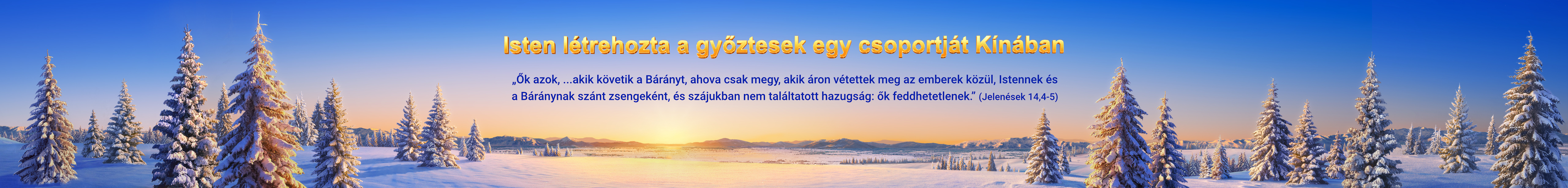 WB-官网3.0-经历见证-神已在中国作成一班得胜者-B