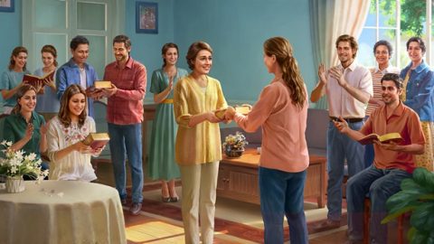 Mit jelent igazából az elragadtatás?