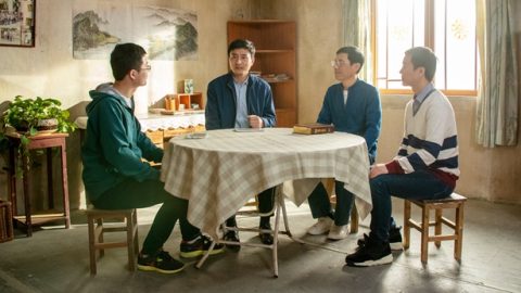 A kínzás, amit elszenvedtem