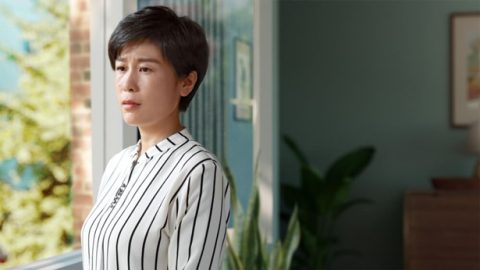 Miután rákot diagnosztizáltak nálam